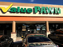 Value Pawn & Jewelry 02