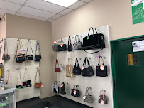 Value Pawn & Jewelry 04
