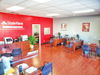 Michael Cracchiola - State Farm Insurance Agent 02