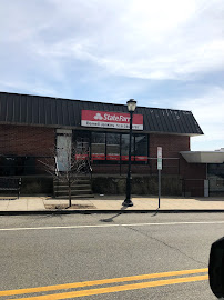 Michael Cracchiola - State Farm Insurance Agent 03