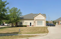 Approved Mortgage Corporation 01