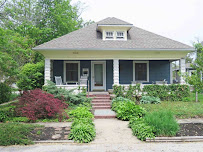 Approved Mortgage Corporation 02