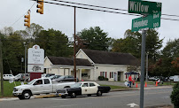 Carter Bank & Trust 01