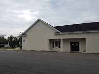 Carter Bank & Trust 03