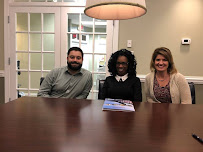 Joey Milam Mortgage Team 01