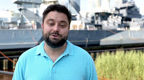 Joey Milam Mortgage Team 03