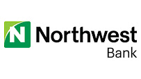 Northwest Bank Drive-Through 03