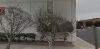 Wells Fargo Bank 01