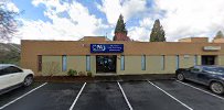 Mt Hood TAX & Accounting Professionals 02
