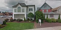 James S. Armstrong Associates 01