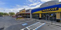 Amscot - The Money Superstore 02