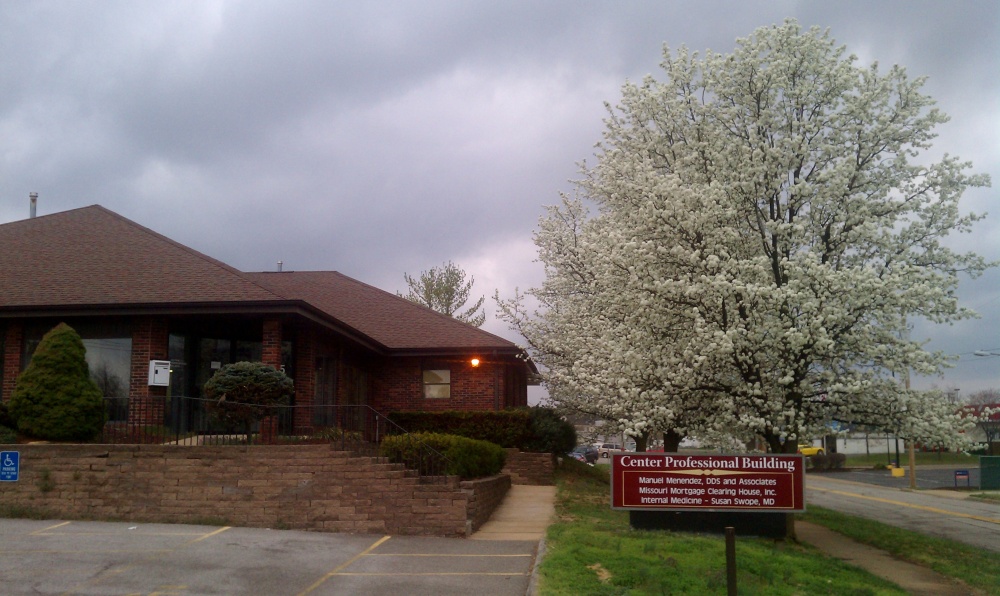 Missouri Mortgage Clearing House, Inc. 01