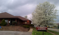Missouri Mortgage Clearing House, Inc. 01