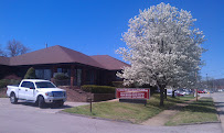 Missouri Mortgage Clearing House, Inc. 02