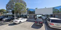Gold Star Mortgage Financial Plantation 01