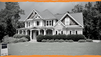 Gold Star Mortgage Financial Plantation 02