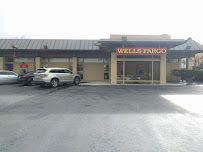 Wells Fargo Bank 03
