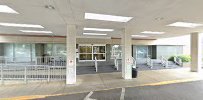 DCH Credit Union 01