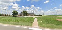 McPherson Coop Credit Union 02