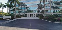 Lobel Commercial Loan 01