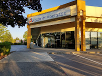 Academy Mortgage 01
