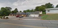 Smith's Pawn Shop 01