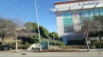Provident Credit Union (San Ramon Community Branch) 01