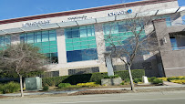 Provident Credit Union (San Ramon Community Branch) 02