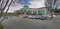 Provident Credit Union (San Ramon Community Branch) 03