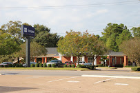 PNC Bank 03