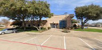 American National Bank of Texas 01