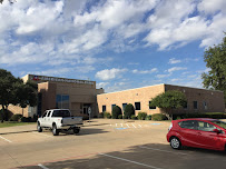 American National Bank of Texas 02