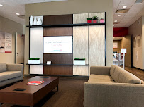 Bank of America (with Drive-thru ATM) 02