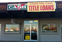 Check Into Cash 01