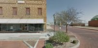 South Plains Abstract Co 01