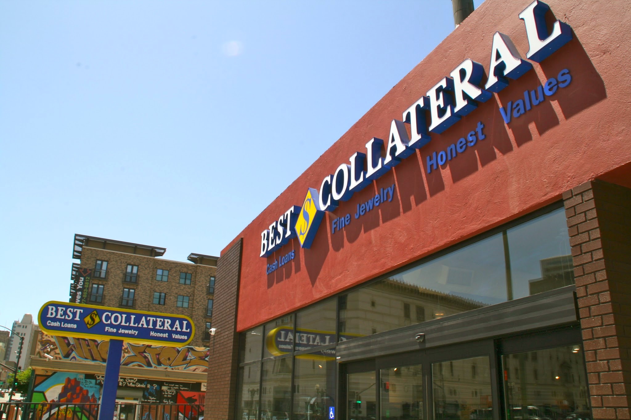 Best Collateral 01