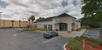 Regions Mortgage 01