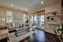 Jasmine Lin Real Estate and Mortgage 01