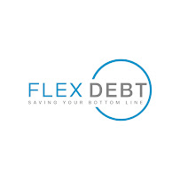 Flex Debt - Saving Your Bottom Line 03