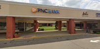 ATM (PNC Bank) 02