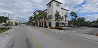 Guardians Credit Union 02