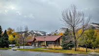 KeyBank 02
