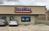 TitleMax Title Pawns 02