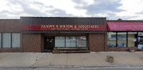 Gladys R. Wilson & Associates 02