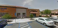Neighborhood National Bank 01