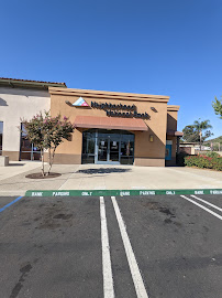 Neighborhood National Bank 02