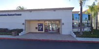 California Bank & Trust 01