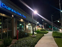 California Bank & Trust 02