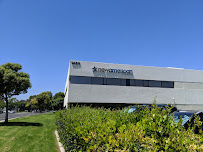 New American Funding - Tustin, CA 01