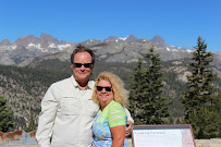 New American Funding - Tustin, CA 02